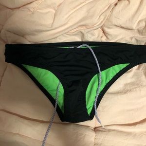 jolyn bikini bottoms